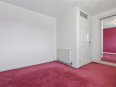 Picture 22